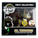 My Little Pony Glow in the Dark Dr. Whooves Vinyl Funko