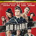 Jojo Rabbit