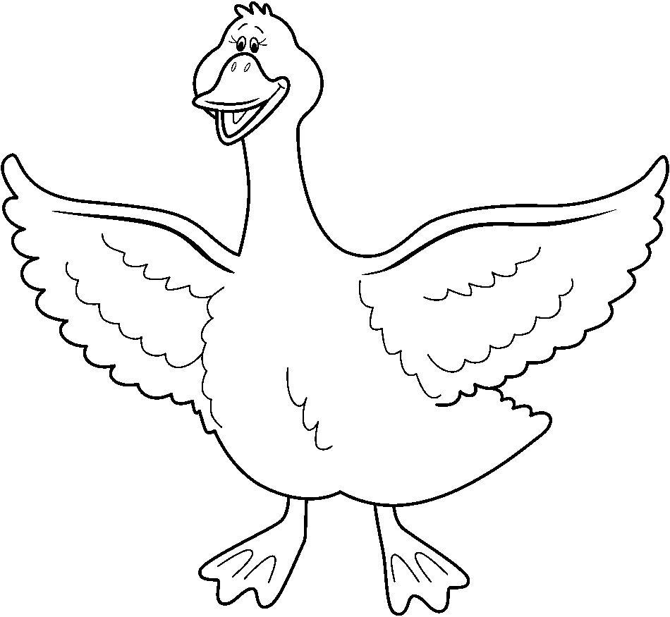 oca coloring pages - photo #43