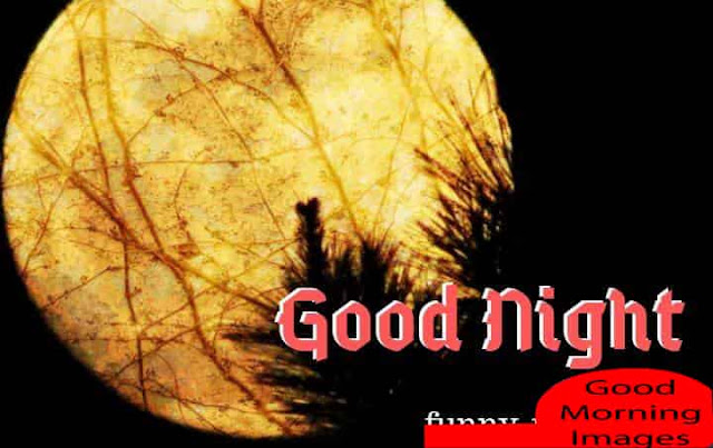 good night images download for mobile