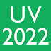 EVENTS UV2022 Masterclasses, Part 2