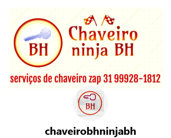 https://www.chaveirobhninjabh.com.br/