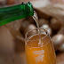  Βέλγιο: Η μπύρα σε κρίση εξαιτίας της πανδημίας 