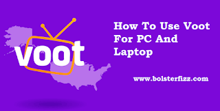 voot app download for pc voot app download for pc