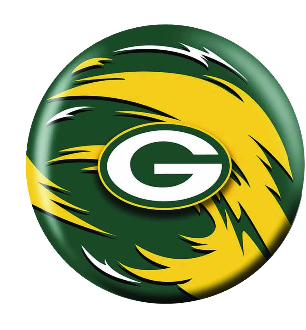 clipart green bay packers helmet - photo #47