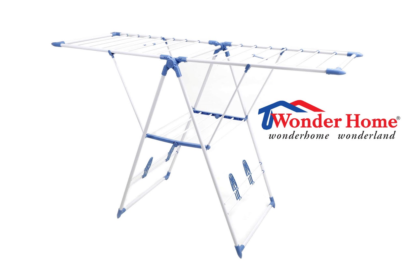 Wonder Home Baby Clothes Hanger Wonder home brand Nigeria durable