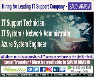 Gulf%2BJob%2BPaper%2B%252818%2529