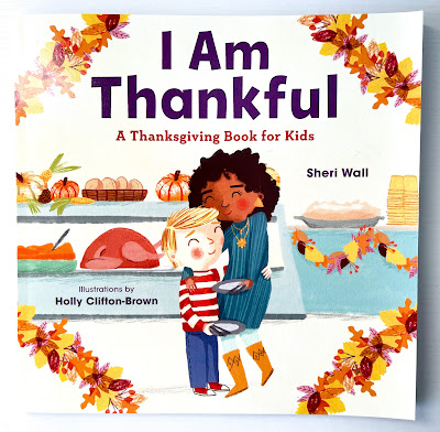Looking for easy prep November Thanksgiving crafts and activities?!  This resource contains anchor charts, comprehension posters, worksheets, and crafts.  These fun activities are perfect for the story I Am Thankful!