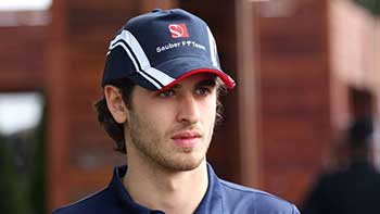 https://1.bp.blogspot.com/-YXbcOCEOze4/XRXP9NA0sxI/AAAAAAAADAM/yR26SfrHb3ocwXc-QpeK8IZvwppr5eNPgCLcBGAs/s1600/Pic_Formula-One2-_0106.jpg https://1.bp.blogspot.com/-YXbcOCEOze4/XRXP9NA0sxI/AAAAAAAADAM/yR26SfrHb3ocwXc-QpeK8IZvwppr5eNPgCLcBGAs/s1600/Pic_Formula-One2-_0106.jpg