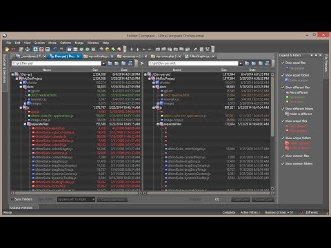 idm ultracompare professional torrent idm ultracompare professional torrent