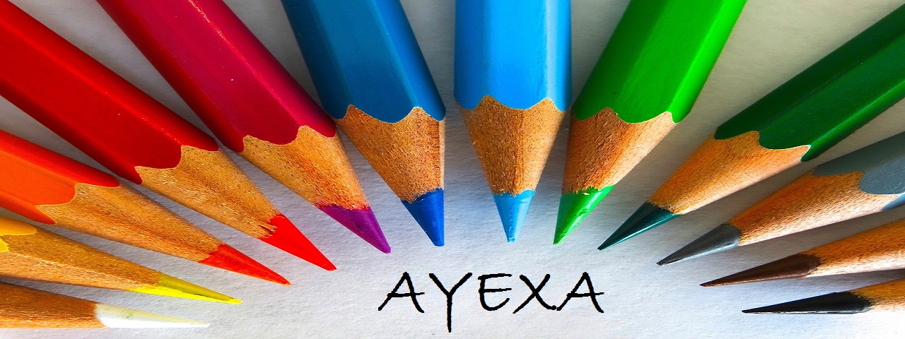 ayexa