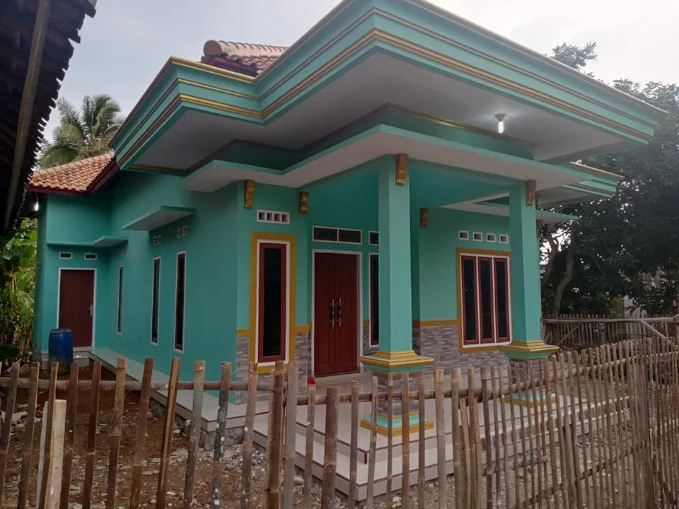 rumah minimalis rumah minimalis