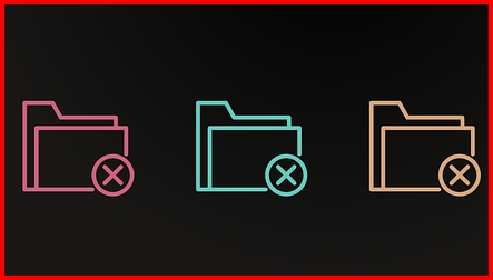Cara menampilkan file yang tersembunyi pada android Cara tampilkan file yang tersembunyi pada android