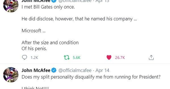 Mastering Sone166: Decoding the Phenomenon Behind John McAfee, High-Res Analysis, and Celebrity Photo Obsession