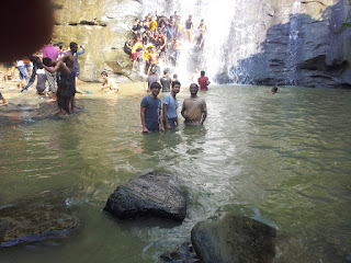 Khoiyachora_Waterfall