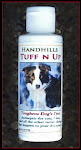 Tuff N Up  (Click to Order)