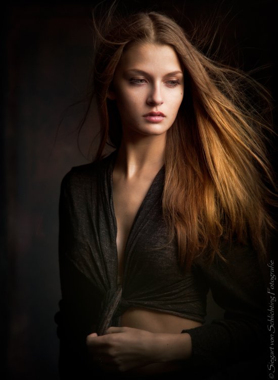 As lindas modelos na fotografia fashion de Siegart von Schlichting Siegart von Schlichting 500px arte fotografia mulheres modelos fashion beleza