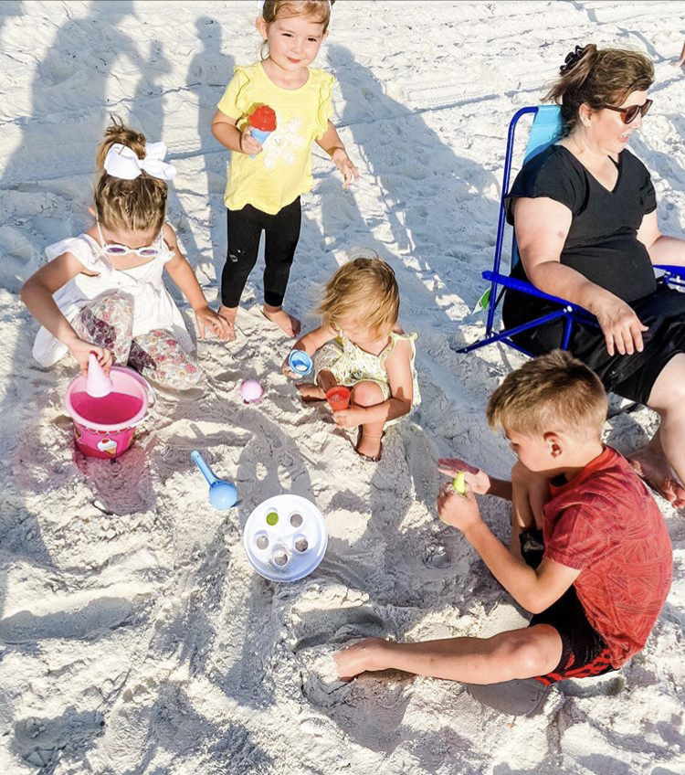 Bates Family Blog Bates Updates and Pictures Gil and Kelly 19 Kids