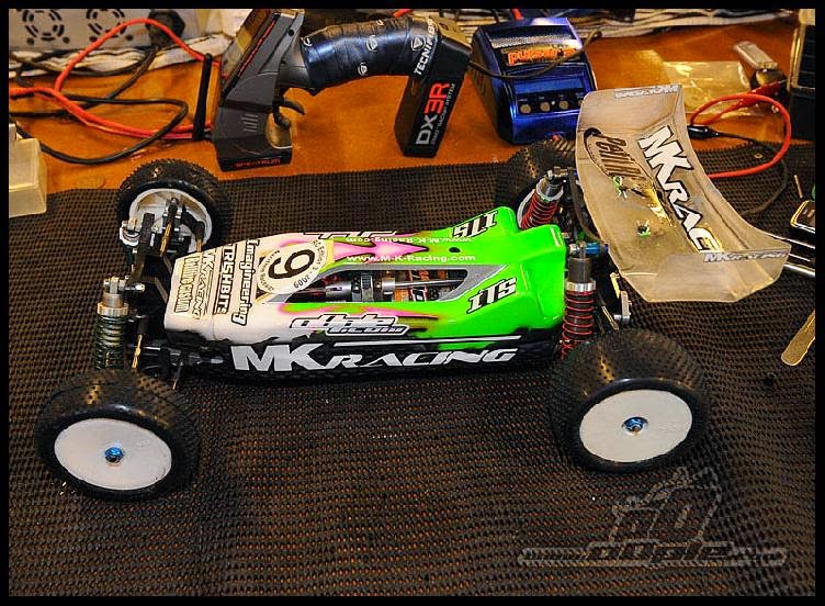 Body Painting Jobs Body Art and Painting