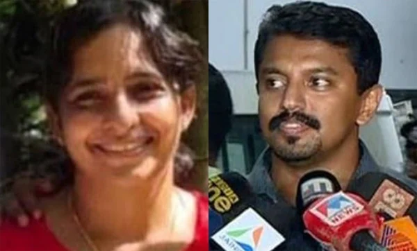 Koodathayi murders: Jolly wanted me to withdraw complaint, reveals Rojo, Kozhikode, News, Trending, Police, Murder, Kerala.