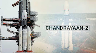 chandrayaan 2 759