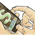 ثلاث تطبيقات مضمونة لربح المال من هاتفك اندرويد
