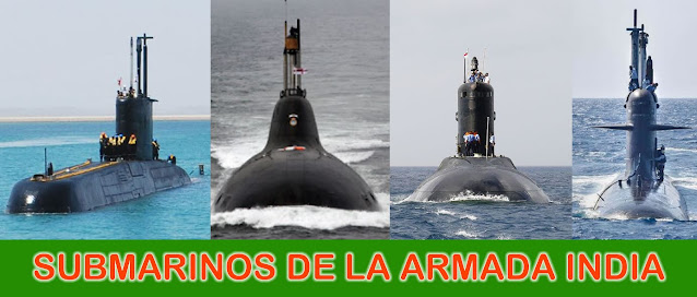 Submarinos%2BArmada%2BIndia.jpg