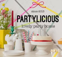 partylicious.ch