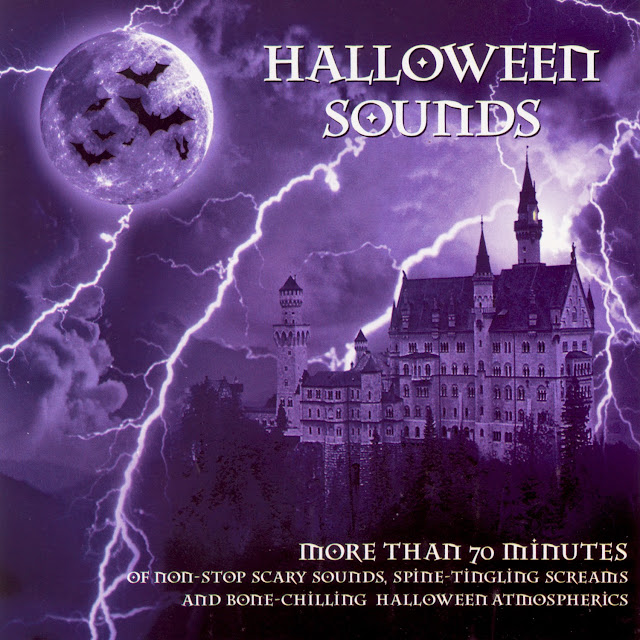 Benjamin Fouché More Disturbing Than Any Horror Movie You'll Ever Watch