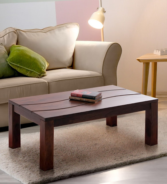 Boho%2Bcoffee%2Btable%2B%252810%2529