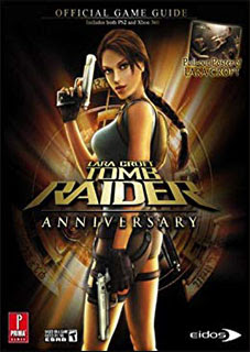 tomb raider anniversary ps2 iso download torrent tomb raider anniversary ps2 iso download torrent