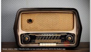 Beberapa Fakta Unik Radio