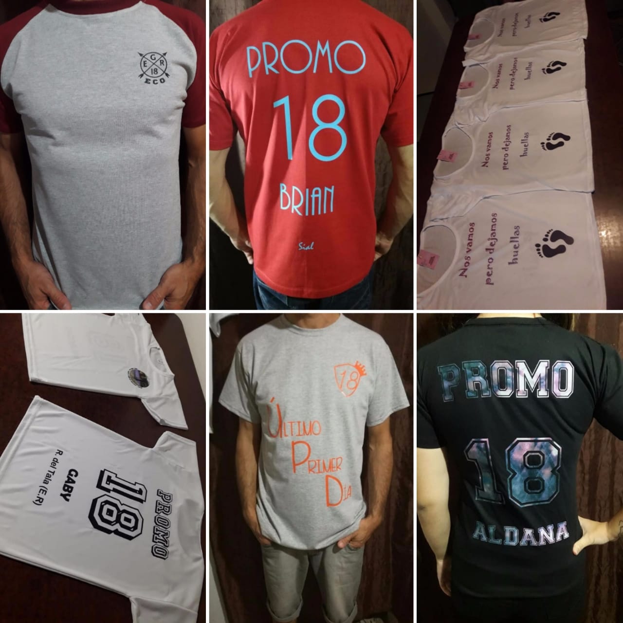 estampamos remeras estampamos remeras