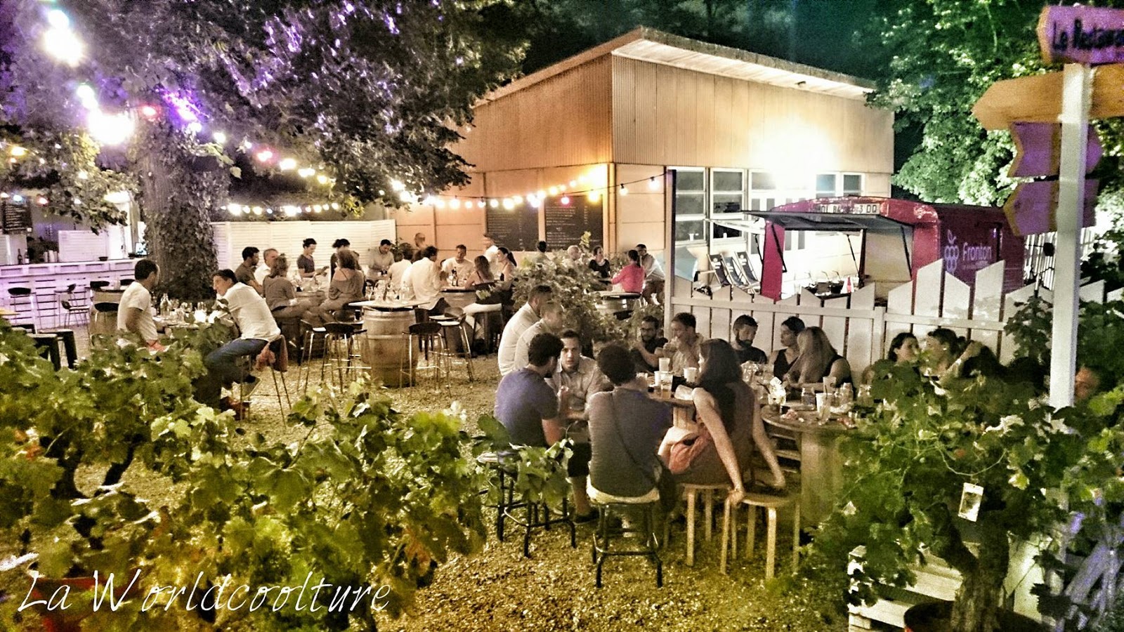 Download Canaille club toulouse menu For Free Canaille Club Toulouse Menu