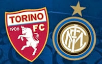 torino-inter-serie-a-pronostici