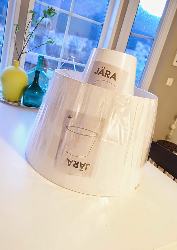 diy-pantalla-lampara-estilo-nordico