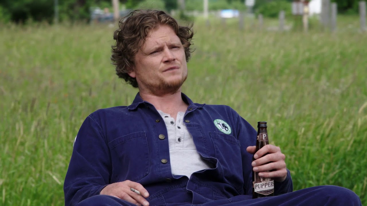 Letterkenny Quotes - Which Will Make You Laugh