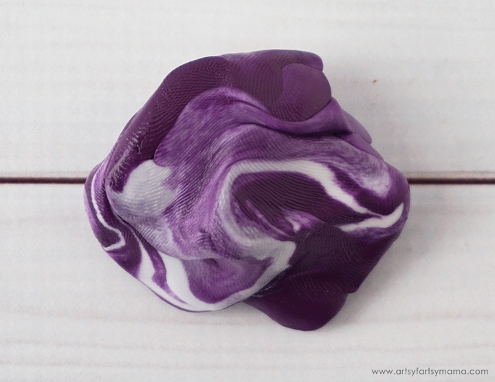 DIY Silicone Mold in Minutes