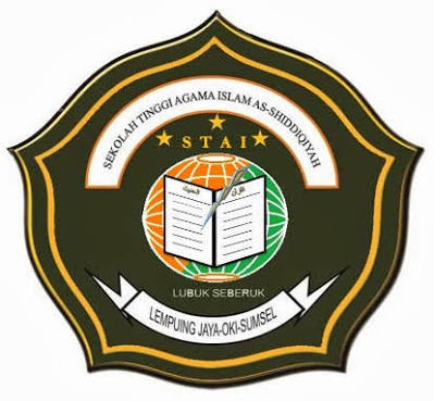 Makalah Sejarah Perkembangan Ekonomi Islam Tentang Islam Dan Perkembangan Ekonomi Islam