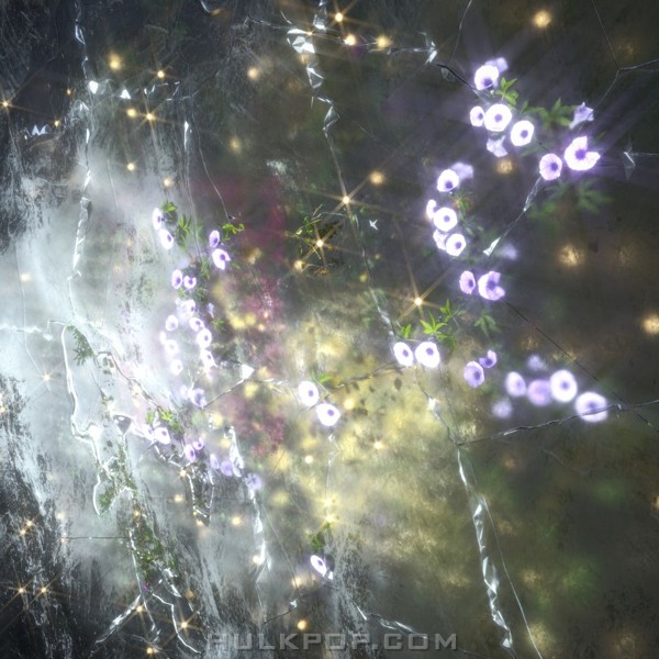 Dope`Doug – Better – Single