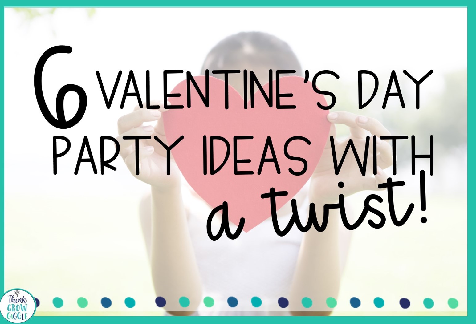 Valentine's Day Class Party Ideas  Valentines for kids, Valentine crafts, Valentine  day crafts