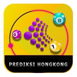 PREDIKSI TOGEL HK