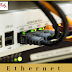 What is  Ethernet ?  Type of Ethernet Specification & Connection 