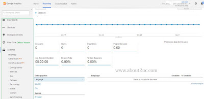 https://seohindiclass.blogspot.com/