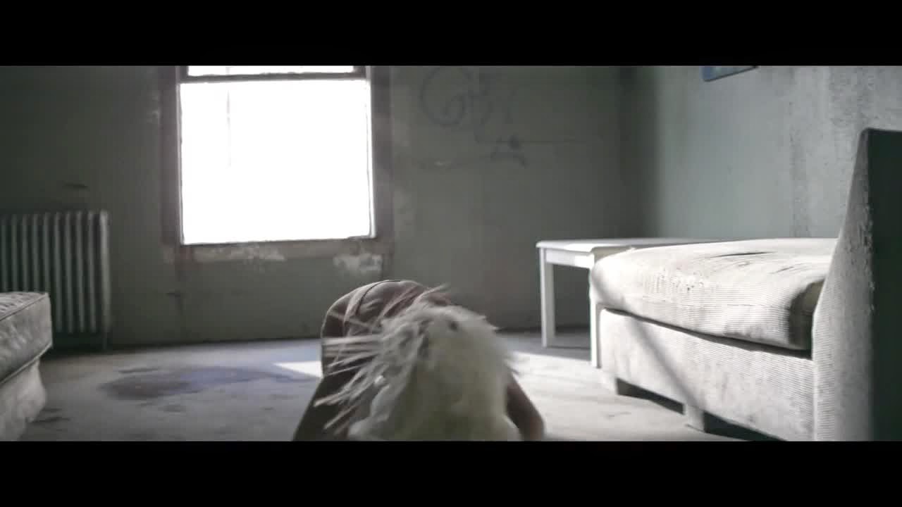 Sia Chandelier торрент скачать Скачать