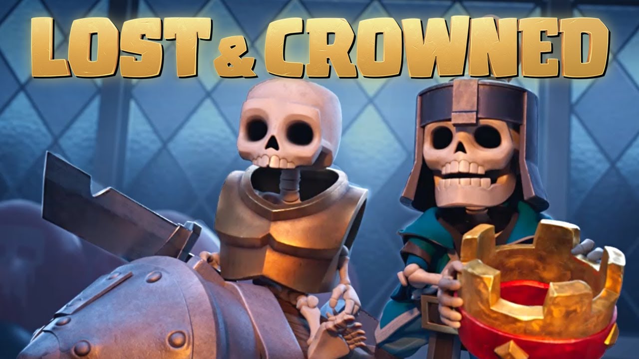 Clash of clans movie release date