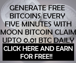 Emu8086 Version 4.08 Free Download