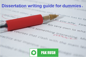 Dissertation helps family and children quotes Dissertation helps family and children quotes