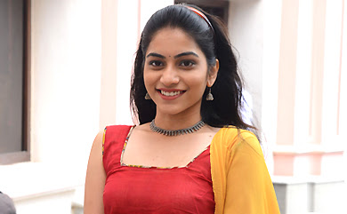 Punarnavi Bhupalam Wiki Biography Dob Age Height Weight