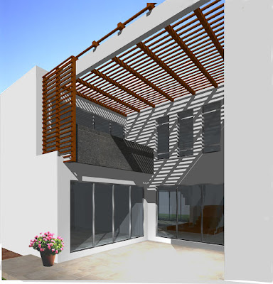 DICOPLAN PROYECTOS Y CONSTRUCCIONES